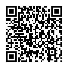 QR Code to download free ebook : 1497214144-Imran_Series-Wood_King.pdf.html
