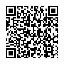 QR Code to download free ebook : 1497214146-Imran_Series-Zero_Lastery.pdf.html