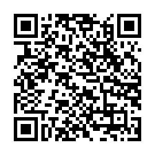 QR Code to download free ebook : 1497214153-Action_Agency.pdf.html