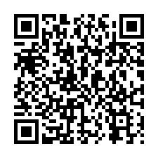 QR Code to download free ebook : 1497214154-Agent_From_Powerland.pdf.html