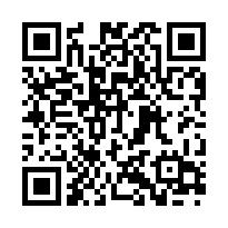 QR Code to download free ebook : 1497214155-Agrosan.pdf.html
