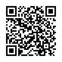 QR Code to download free ebook : 1497214156-Aika-Baan.pdf.html