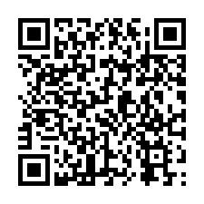 QR Code to download free ebook : 1497214157-Armis_Prohit.pdf.html