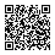 QR Code to download free ebook : 1497214158-Bloody_Syndicate.pdf.html