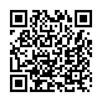 QR Code to download free ebook : 1497214160-Hi_fi.pdf.html