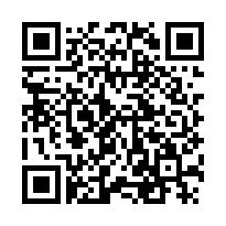 QR Code to download free ebook : 1497214165-Akhri_Sumundar.pdf.html