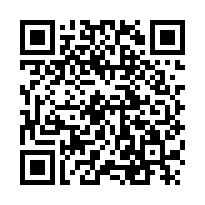 QR Code to download free ebook : 1497214166-Doosra_Jeral.pdf.html