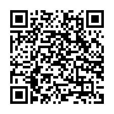 QR Code to download free ebook : 1497214167-21-Jasoosi Dunya-Shahi Naqara.pdf.html