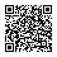 QR Code to download free ebook : 1497214168-22-Jasoosi Dunya-Khoon Ka Daryai.pdf.html