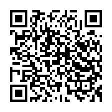 QR Code to download free ebook : 1497214169-23-Jasoosi Dunya-Qatil Sangrezey.pdf.html