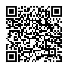 QR Code to download free ebook : 1497214170-24-Jasoosi Dunya-Pathar Ki Cheekh.pdf.html