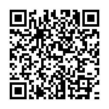 QR Code to download free ebook : 1497214171-25-Jasoosi Dunya-Khofnak Hungama.pdf.html