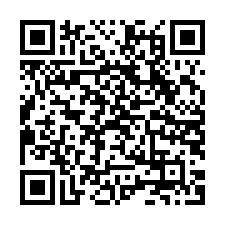 QR Code to download free ebook : 1497214172-26-Jasoosi Dunya-Dohra Qatal.pdf.html