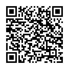 QR Code to download free ebook : 1497214173-27-Jasoosi Dunya-Chaar Shikari.pdf.html
