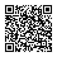QR Code to download free ebook : 1497214174-28-Jasoosi Dunya-Be Gunah Mujrim.pdf.html