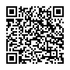 QR Code to download free ebook : 1497214175-29-Jasoosi Dunya-Lashon Ka Aabshar.pdf.html