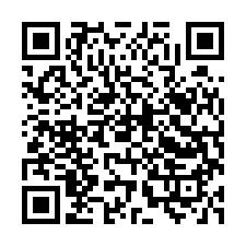 QR Code to download free ebook : 1497214176-30-Jasoosi Dunya-Monchh Mondhne Wali.pdf.html