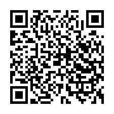 QR Code to download free ebook : 1497214177-31-Jasoosi Dunya-Geeton Ke Dhamake.pdf.html