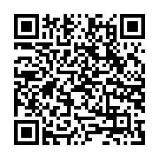 QR Code to download free ebook : 1497214178-32-Jasoosi Dunya-Siyah Posh Lutera.pdf.html