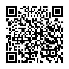 QR Code to download free ebook : 1497214179-33-Jasoosi Dunya-Baraf Ke Bhoot.pdf.html
