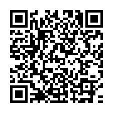 QR Code to download free ebook : 1497214180-34-Jasoosi Dunya-Pur Hol Sanaata.pdf.html