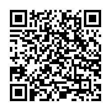 QR Code to download free ebook : 1497214181-35-Jasoosi Dunya-Cheekhtey Dareechey.pdf.html