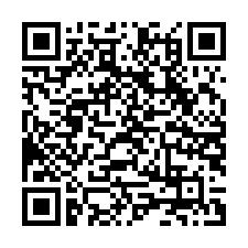 QR Code to download free ebook : 1497214182-36-Jasoosi Dunya-Khofnaak Dushman.pdf.html