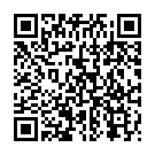 QR Code to download free ebook : 1497214183-37-Jasoosi Dunya-Jungle Ki Aag.pdf.html