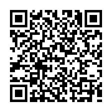 QR Code to download free ebook : 1497214184-38-Jasoosi Dunya-Kuchlee Huee Laash.pdf.html