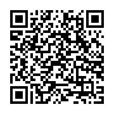 QR Code to download free ebook : 1497214185-39-Jasoosi Dunya-Andherey Ka Shahanshah.pdf.html