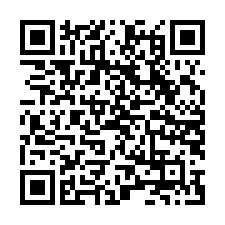 QR Code to download free ebook : 1497214186-40-Jasoosi Dunya-Pur Israr Waseeat.pdf.html