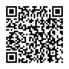 QR Code to download free ebook : 1497214187-41-Jasoosi Dunya-Mout Ki Chitan.pdf.html