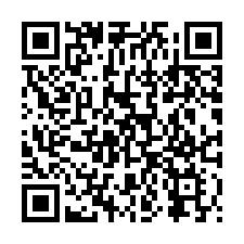 QR Code to download free ebook : 1497214188-42-Jasoosi Dunya-Neeli Lakeer.pdf.html