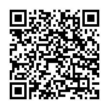 QR Code to download free ebook : 1497214189-43-Jasoosi Dunya-Tareek Saaye.pdf.html