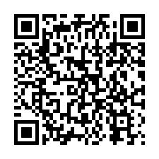 QR Code to download free ebook : 1497214190-44-Jasoosi Dunya-Shazish Ka Jaal.pdf.html