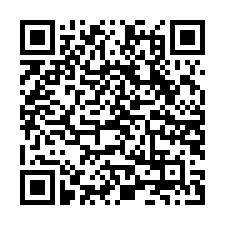 QR Code to download free ebook : 1497214191-45-Jasoosi Dunya-Khooni Bagoley.pdf.html