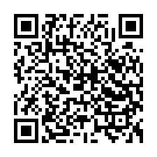 QR Code to download free ebook : 1497214192-46-Jasoosi Dunya-Lashon Ka Sodagar.pdf.html