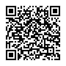 QR Code to download free ebook : 1497214193-47-Jasoosi Dunya-Holnaak Weeraney.pdf.html