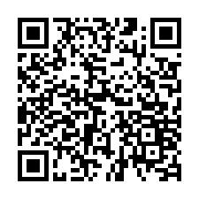 QR Code to download free ebook : 1497214194-48-Jasoosi Dunya-Leonardo Ki Wapsi.pdf.html