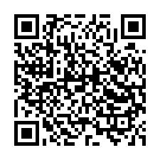 QR Code to download free ebook : 1497214195-50-Jasoosi Dunya-Pagal Khane Kaa Qaidi.pdf.html
