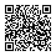 QR Code to download free ebook : 1497214196-50-Jasoosi Dunya-Pagal Khaney Ka Qaidi.pdf.html
