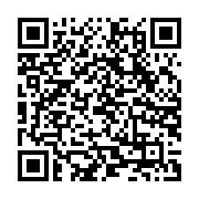 QR Code to download free ebook : 1497214197-51-Jasoosi Dunya-Shoulon Ka Naach.pdf.html