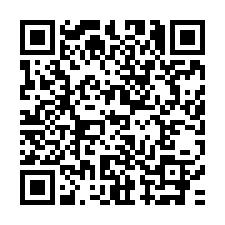 QR Code to download free ebook : 1497214198-52-Jasoosi Dunya-Giyarwan Zeena.pdf.html