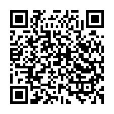 QR Code to download free ebook : 1497214199-53-Jasoosi Dunya-Surkh Daira.pdf.html