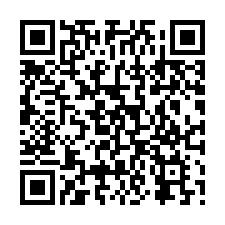 QR Code to download free ebook : 1497214200-54-Jasoosi Dunya-Khoonkhwar Larkian.pdf.html