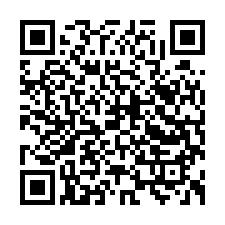 QR Code to download free ebook : 1497214201-55-Jasoosi Dunya-Sayey Ki Laash.pdf.html