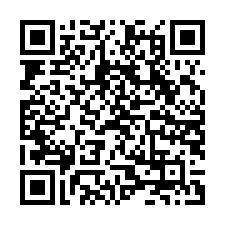 QR Code to download free ebook : 1497214202-56-Jasoosi Dunya-Pehla Shou_ala i.pdf.html