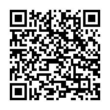 QR Code to download free ebook : 1497214203-57-Jasoosi Dunya-Doosra Shou_ala.pdf.html