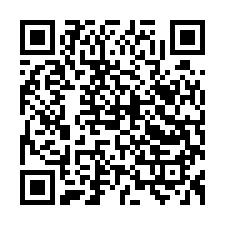 QR Code to download free ebook : 1497214204-58-Jasoosi Dunya-Teesra Shou_ala.pdf.html