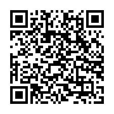 QR Code to download free ebook : 1497214205-59-Jasoosi Dunya-Jehnam Ka Shou_ala.pdf.html